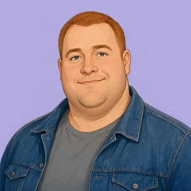Павел