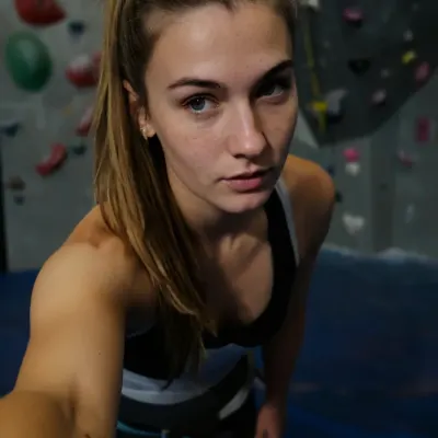 Ласточка, 22
