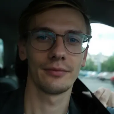 Дима