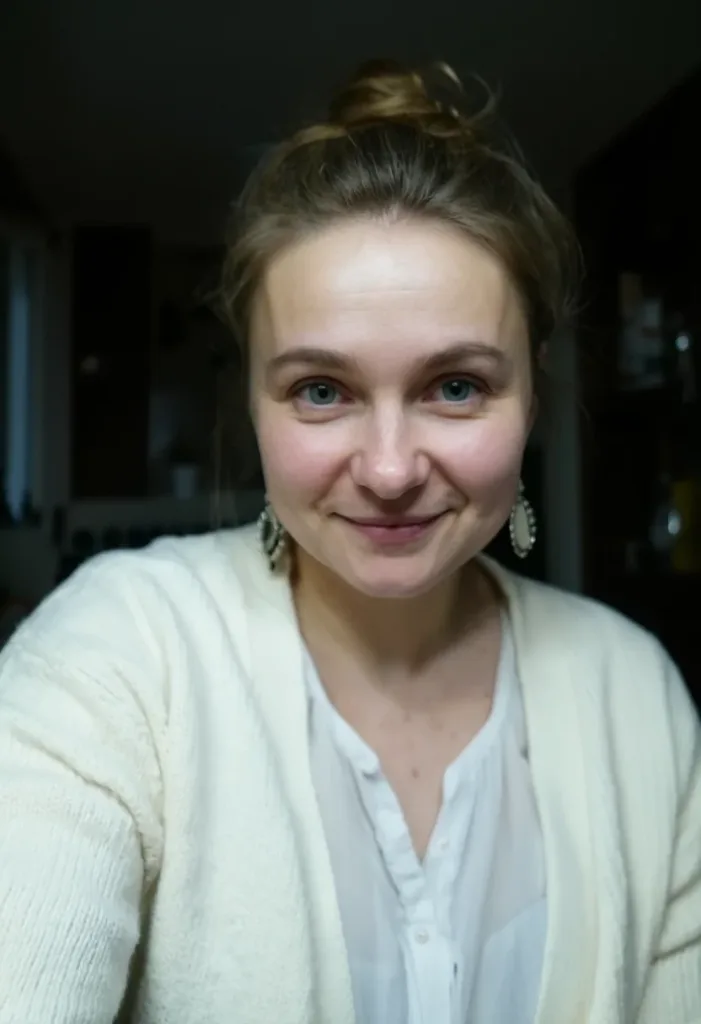 nastya_sun