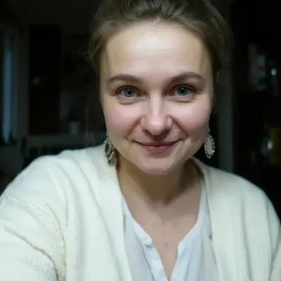 nastya_sun