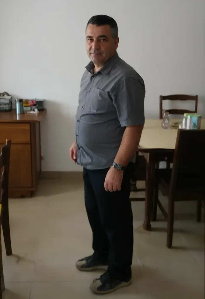 Рубен