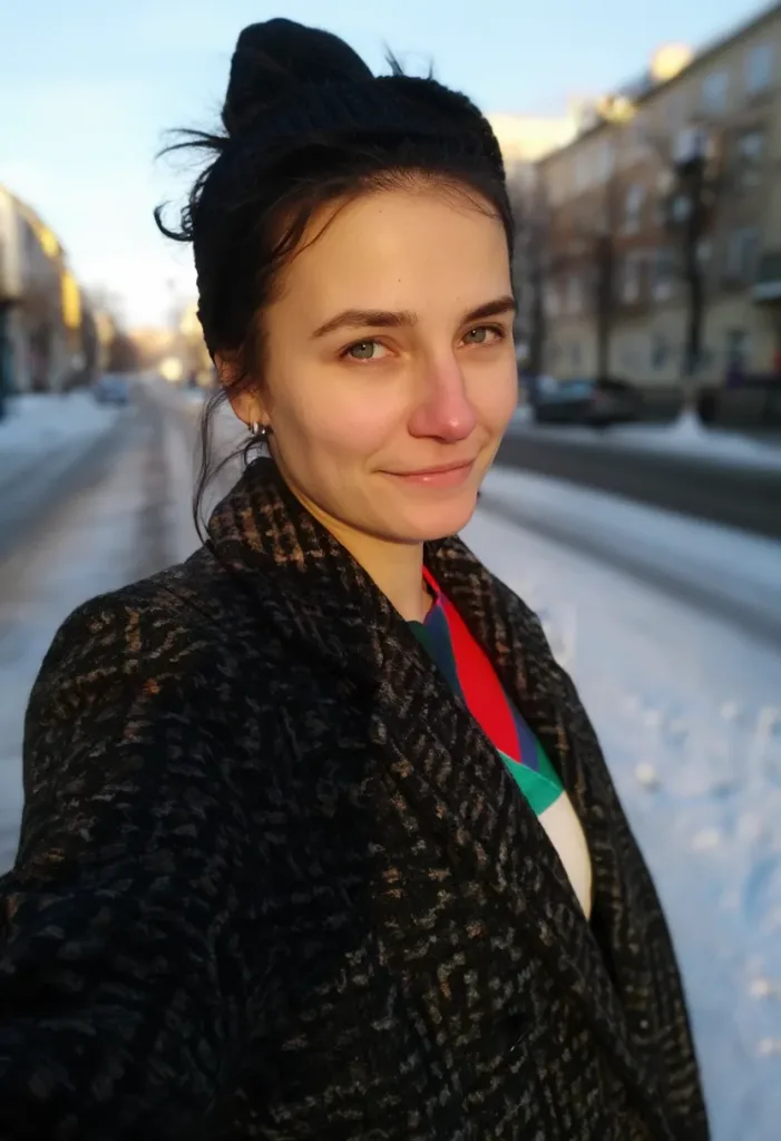 Элина