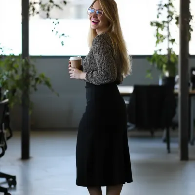 Арина