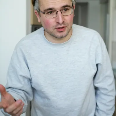 Валерий