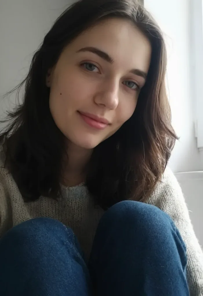 Кристи